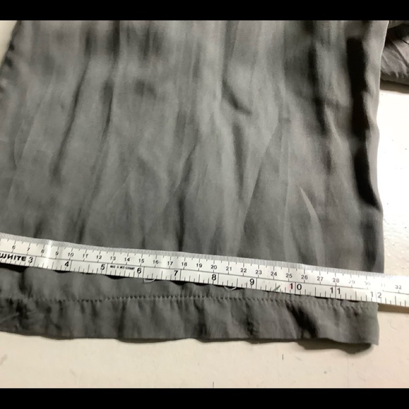 Jumpsuit - Picture 10 of 11